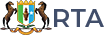 branding logo