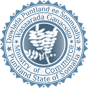 branding logo